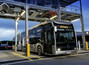 Daimler Buses bietet E-Lösungen aus einer Hand an