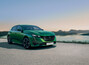 Peugeot E-308 startet ab 44.000 Euro