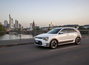 Kia Niro EV mit neuer Einstiegs-Version