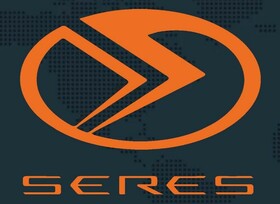 Eine Marke betritt Europa - ganz vorsichtig