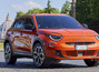 Neue Baureihe bei Fiat