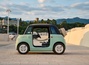 Fiat Topolino: Dolce Vita für Stadt und Strand