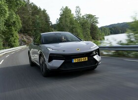 Vorschau: Lotus, Abarth und Subaru versprechen viel Fahrspaß