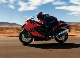 Der Wanderfalke feiert mit 50 exklusiven Gästen