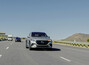 Mercedes-Benz führt automatischen Spurwechsel ein