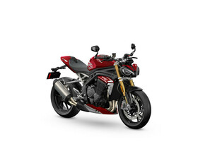 Triumph rührt im Farbtopf
