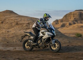 Zwischen 650 und 800 quetscht sich noch die 700