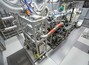 Mahle liefert Komponenten für Wasserstoffmotoren
