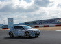 Weltpremiere für Hyundai Ioniq 5 N
