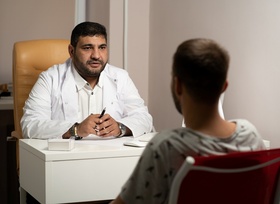 MPU-Vorbereitungskurse: Eine Frage der Seriosität