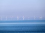 bp erhält Zuschlag für Entwicklung von Offshore-Windprojekten