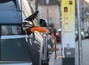 E-Auto-Bonus für Selbstständige: Jetzt besser leasen als kaufen