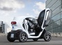 Renault: Bye,bye Twizy