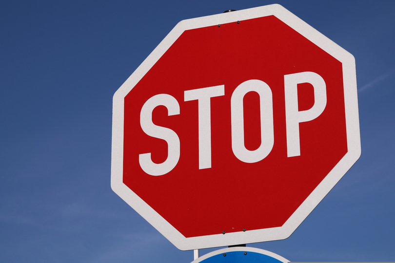 mid-Kommentar: Verkehrspolitik am Bedarf vorbei