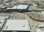 Spanien als Drehscheibe der Elektromobilität