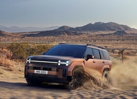 Ein neues Gleichgewicht zwischen Stadt und Natur