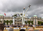 30 Jahre Goodwood Festival of Speed