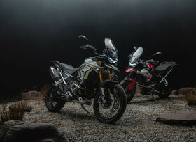 Iván Cervantes gibt den Ton an