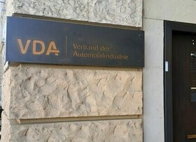 Prognosen für die Weltmärkte leicht angehoben