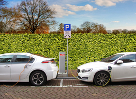 Stromnetz auf Elektromobilität nicht vorbereitet