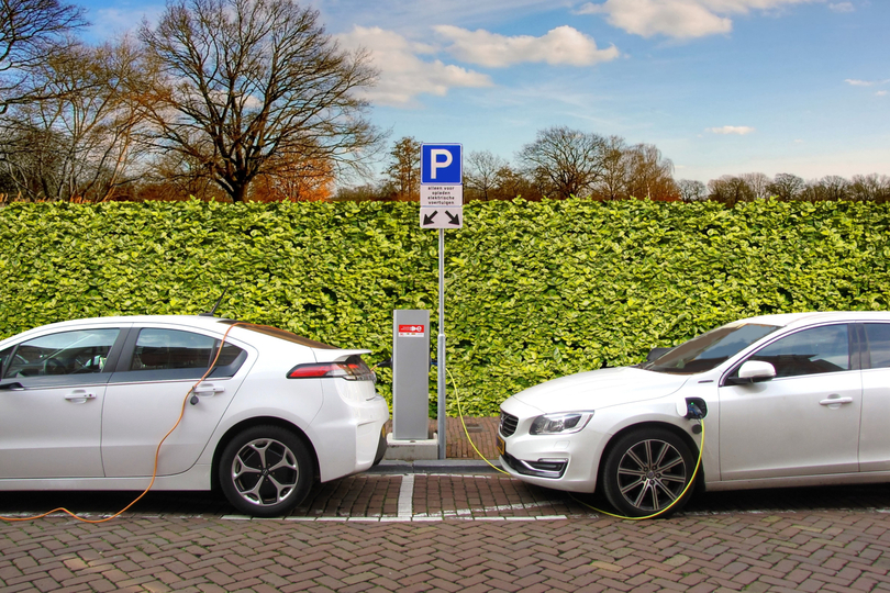 Stromnetz auf Elektromobilität nicht vorbereitet Stromnetz auf Elektromobilität nicht vorbereitet