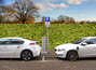 Stromnetz auf Elektromobilität nicht vorbereitet