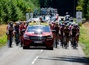 Skoda Auto wieder Hauptsponsor der Tour de France Femmes