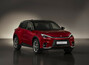 Lexus LBX kann bereits reserviert werden