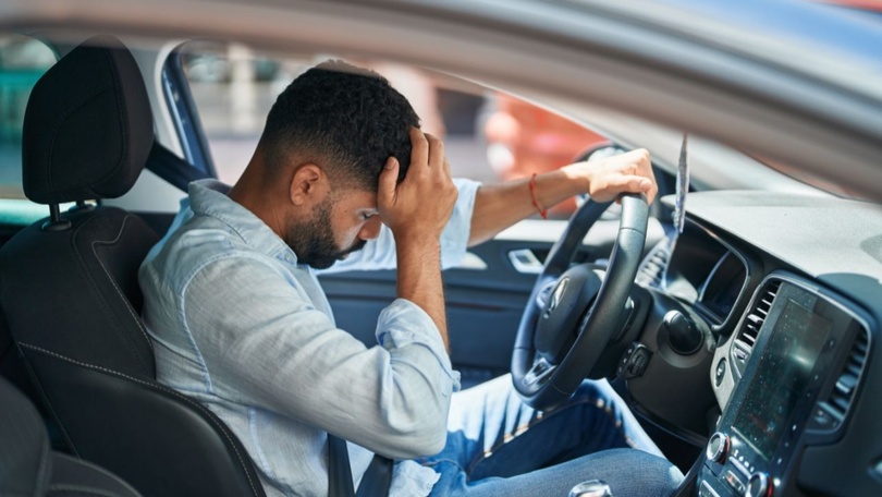 Führerscheinentzug: Das gilt im Ausland Führerscheinentzug: Das gilt im Ausland