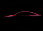 IAA: Konzept zeigt neuen Einstieg bei Mercedes-Benz