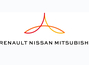 Renault und Nissan rücken näher zusammen