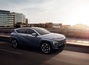 Neuer Hyundai Kona Elektro wird zur mobilen Powerbank