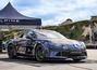 Alpine: Leinen statt Karbon
