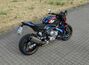 Test: BMW M 1000 R - Zwischen Track und Alltag