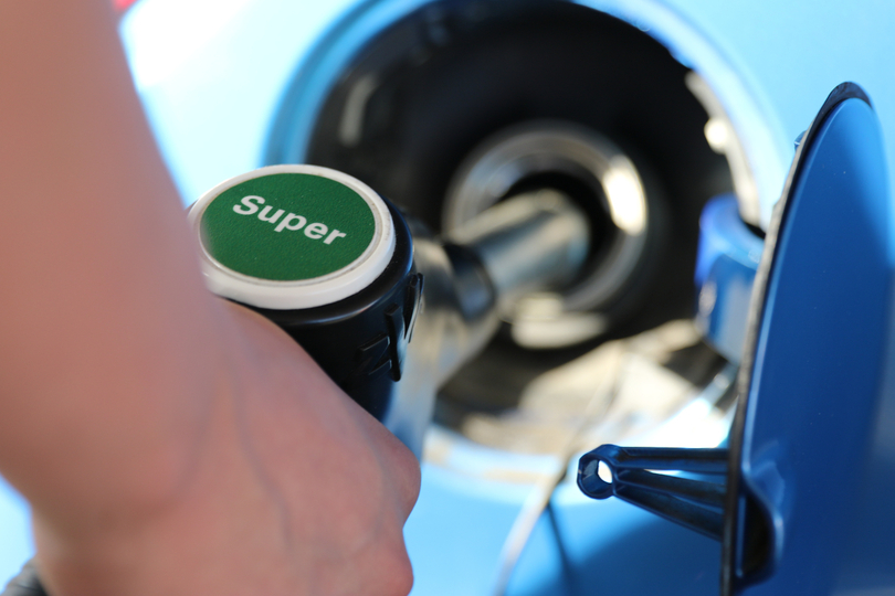 Spartipps für Autofahrer