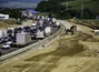Bundesweite Stauanalyse: Diese Autobahnen fordern Geduld