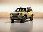 Toyota bringt neuen Land Cruiser