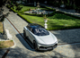 Pininfarina präsentiert elektrisches Luxus-SUV