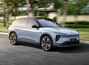 Bestellstart für Nio ET5 Touring und Allround-SUV Nio EL6
