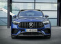 Mercedes-AMG GLC 43: Einstiegsmodell für 86.870 Euro