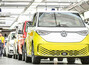 Deutschland ist Elektroauto-Europameister