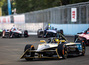 DS Automobiles erfolgreich bei der Formel E