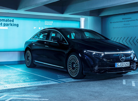 41. KS Energie- und Umweltpreis für Bosch und Knorr Bremse