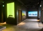 Lotus: Flagship Store in München eröffnet