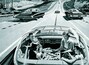 Besteht die Künstliche Intelligenz die Führerscheinprüfung?