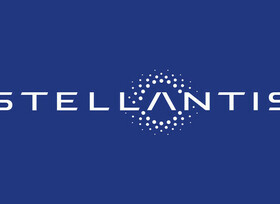 Stellantis investiert in den USA in emissionsarme Lithiumproduktion