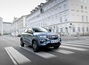 Dacia Spring: Eintrittskarte in die Welt der Elektromobilität