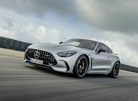 Neue Speerspitze aus Affalterbach