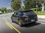 Mercedes-AMG EQE 53 SUV: Eleganz trifft Leistung