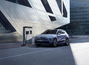 Hyundai Kona Elektro in zwei Stärken bestellbar
